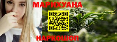 mix Ликино-Дулёво