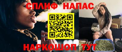mix Ликино-Дулёво
